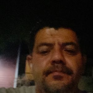 Meet your Posher, Elias